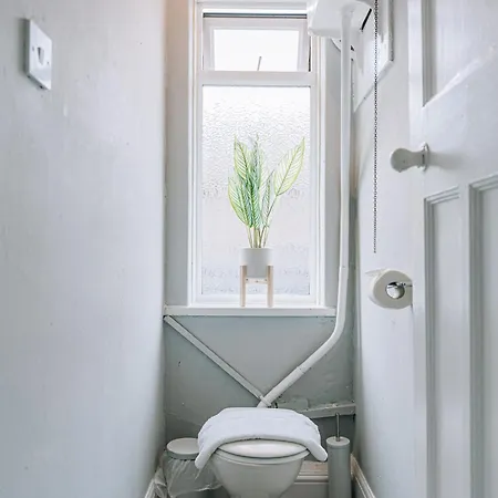 Humber Road - Thornaby-on-tees *