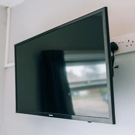 Humber Road - Thornaby-on-tees