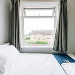 Humber Road - Thornaby-on-tees Rum i privatbostad *