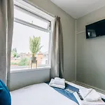 Humber Road - Thornaby-on-tees Rum i privatbostad *