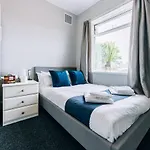 Rum i privatbostad Humber Road - Thornaby-on-tees *